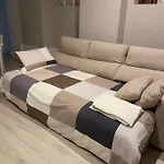Dieci Passi Dal Mare E Dal Centro